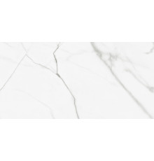 Керамогранит Artkera Group GP60120PUR00M Пьюр Марбл / Pure Marble 60х120