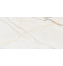 Керамогранит Artkera Group GP60120PUR09M Пьюр Марбл Голд / Pure Marble Gold 60х120