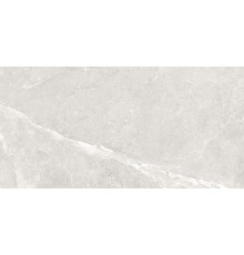 Керамогранит Artkera Group GP60120TIA00M Титаниум белый / Titanium White 60х120