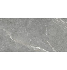 Керамогранит Artkera Group GP60120TIA05M Титаниум серый / Titanium Gris 60х120