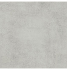 Керамогранит Artkera Group GP6060CEM15M Цемент Про светло-серый / Cement PRO Light Grey 60х60