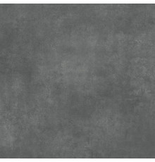 Керамогранит Artkera Group GP6060CEM25M Цемент Про серый / Cement PRO Grey 60х60