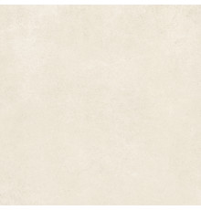 Керамогранит Artkera Group GP6060MIM01M Микроцемент кремовый / Microcement Crema 60х60
