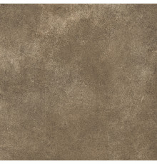 Керамогранит Artkera Group GP6060MIM08M Микроцемент коричневый / Microcement Brown 60х60