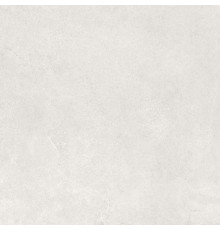 Керамогранит Artkera Group GP6060MIM15M Микроцемент серый / Microcement Gray 60х60