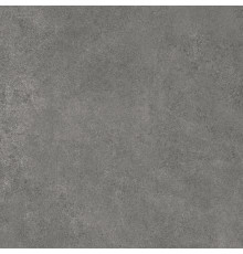 Керамогранит Artkera Group GP6060MIM25M Микроцемент темно-серый / Microcement Graphite 60х60