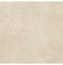 Керамогранит Artkera Group GP6060MIM31M Микроцемент Бронз / Microcement Bronze 60х60