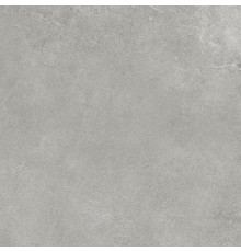 Керамогранит Artkera Group GP6060MIM66M Микроцемент Сильвер / Microcement Silver 60х60