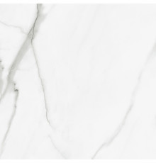 Керамогранит Artkera Group GP6060PUR00M Пьюр Марбл / Pure Marble 60х60