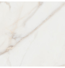 Керамогранит Artkera Group GP6060PUR09M Пьюр Марбл Голд / Pure Marble Gold 60х60