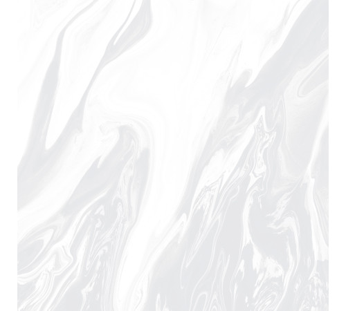 Керамогранит New Trend GP6BWH00 Black&White 41x41 белая матовая орнамент