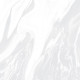 Керамогранит New Trend GP6BWH00 Black&White 41x41 белая матовая орнамент