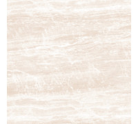 Керамогранит New Trend GP6DOV11 Довер песочный / Dover Sand 41х41