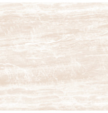 Керамогранит New Trend GP6DOV11 Довер песочный / Dover Sand 41х41