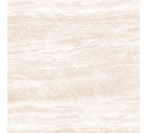 Керамогранит New Trend GP6DOV11 Dover 41x41 бежевая матовая моноколор