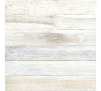 Керамогранит New Trend GP6PAM11 Пэйнтвуд Микс бежевый / Paintwood Mix Beige 41х41