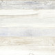Керамогранит New Trend GP6PAM11 Paintwood 41x41 бежевая / микс матовая под дерево / паркет