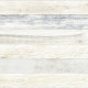 Керамогранит New Trend GP6PAM11 Paintwood 41x41 бежевая / микс матовая под дерево / паркет