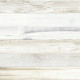 Керамогранит New Trend GP6PAM11 Paintwood 41x41 бежевая / микс матовая под дерево / паркет