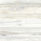 Керамогранит New Trend GP6PAM11 Paintwood 41x41 бежевая / микс матовая под дерево / паркет