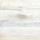 Керамогранит New Trend GP6PAM11 Paintwood 41x41 бежевая / микс матовая под дерево / паркет