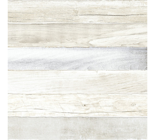 Керамогранит New Trend GP6PAM11 Paintwood 41x41 бежевая / микс матовая под дерево / паркет