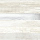 Керамогранит New Trend GP6PAM11 Paintwood 41x41 бежевая / микс матовая под дерево / паркет