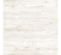 Керамогранит New Trend GP6PAN11 Пэйнтвуд бежевый / Paintwood Beige 41х41