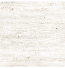 Керамогранит New Trend GP6PAN11 Пэйнтвуд бежевый / Paintwood Beige 41х41