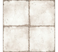 Керамогранит New Trend GP6RIN01 Рингвуд кремовый / Ringwood Crema 41х41
