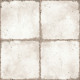 Керамогранит New Trend GP6RIN01 Ringwood 41x41 кремовая матовая под дерево