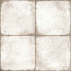 Керамогранит New Trend GP6RIN01 Ringwood 41x41 кремовая матовая под дерево