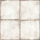 Керамогранит New Trend GP6RIN01 Ringwood 41x41 кремовая матовая под дерево