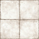 Керамогранит New Trend GP6RIN01 Ringwood 41x41 кремовая матовая под дерево