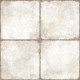 Керамогранит New Trend GP6RIN01 Ringwood 41x41 кремовая матовая под дерево