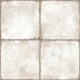 Керамогранит New Trend GP6RIN01 Ringwood 41x41 кремовая матовая под дерево