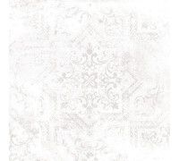 Керамогранит New Trend GP6TET00 Теона Тенор / Teona Tenor 41х41