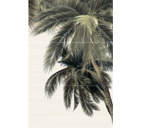 Панно Alma Ceramica PWU09DLM2 Дель Мар / Del Mare 75х50