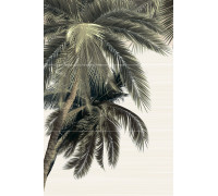 Панно Alma Ceramica PWU09DLM3 Дель Мар / Del Mare 75х50