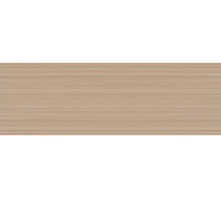 Плитка настенная Alma Ceramica TWA11ALD404 Айленд / Ailand 20х60