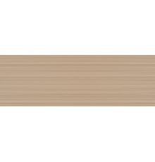 Плитка настенная Alma Ceramica TWA11ALD404 Айленд / Ailand 20х60