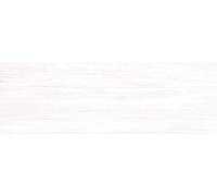 Плитка настенная Alma Ceramica TWA11ART000 Артео / Arteo 20х60