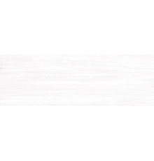 Плитка настенная Alma Ceramica TWA11ART000 Артео / Arteo 20х60