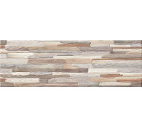 Плитка настенная Alma Ceramica TWA11ART024 Артео / Arteo 20х60