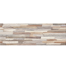 Плитка настенная Alma Ceramica TWA11ART024 Артео / Arteo 20х60