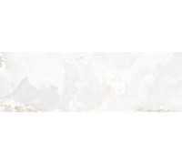 Плитка настенная Alma Ceramica TWA11DEA704 Дея / Dea 20х60