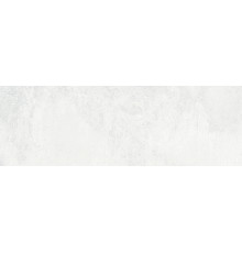 Плитка настенная Alma Ceramica TWA11MAS007 Марс / Mars 20х60