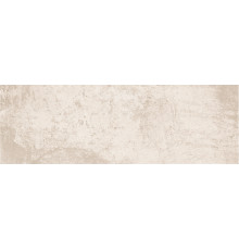 Плитка настенная Alma Ceramica TWA11MAS404 Марс / Mars 20х60