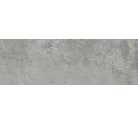 Плитка настенная Alma Ceramica TWA11MAS707 Марс / Mars 20х60