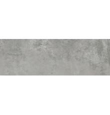 Плитка настенная Alma Ceramica TWA11MAS707 Марс / Mars 20х60